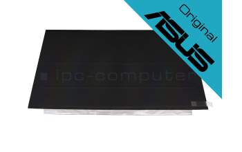 Asus TUF Gaming Dash F15 FX517ZC original IPS écran WQHD (2560x1440) mat 165Hz