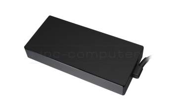 Asus TUF Gaming F17 FX707ZV original Chargeur 240 watts bordé