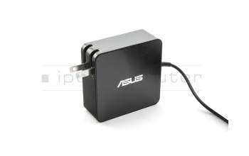 Asus Transformer Book Flip TP300LJ original Chargeur 65 watts US wallplug