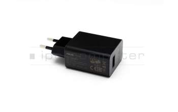 Asus Transformer Book T100TC original Chargeur USB 10 watts EU wallplug