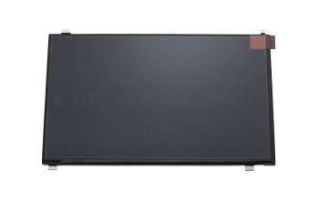 Asus Transformer Book T200TA original écran (1366x768) brillant