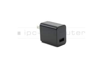 Asus Transformer Mini T102HA original Chargeur USB 10 watts US wallplug
