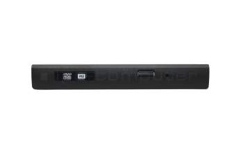 Asus UL80AG Boiter