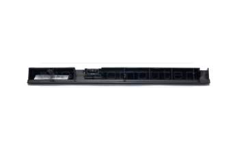 Asus UL80AG Boiter