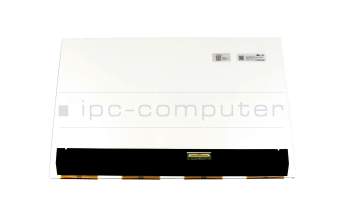 Asus UM3402YAR OLED écran WQXGA+ (2880x1800) brillant 90Hz