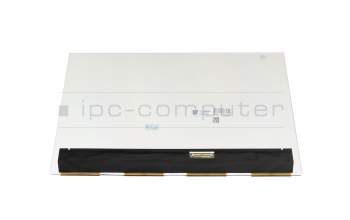 Asus UM3406HA OLED écran WQXGA+ (2880x1800) brillant 120Hz