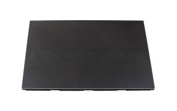 Asus UX3404VA OLED écran WQXGA+ (2880x1800) brillant 120Hz