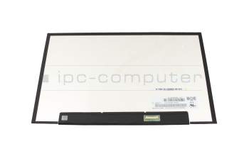 Asus UX434FAW original IPS écran FHD (1920x1080) mat 60Hz