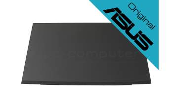 Asus UX435EA original IPS écran FHD (1920x1080) mat 60Hz