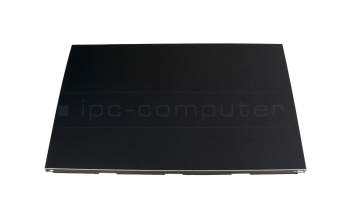 Asus UX6404VI OLED écran WXGA+ (2880x1800) brillant 120Hz