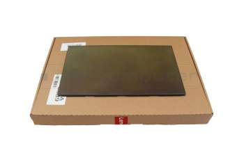 Asus UX6404VV OLED écran WQXGA+ (2880x1800) brillant 120Hz