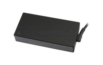Asus V16 V3607VJ original Chargeur 150 watts normal