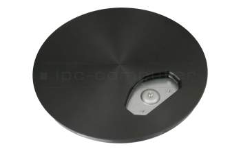 Asus VN279QL Stand base