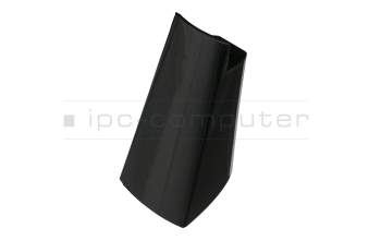 Asus VP28UQG Supporter