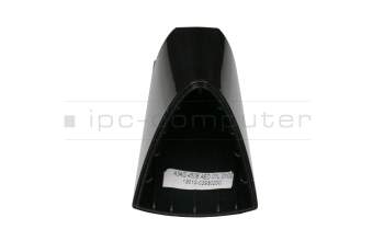Asus VP28UQG Supporter