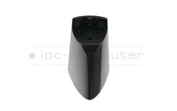 Asus VP28UQG Supporter