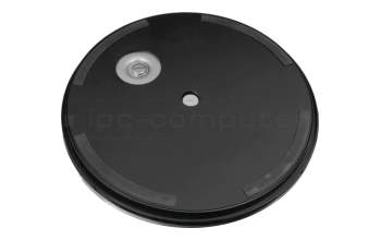 Asus VW24ATLR Stand base