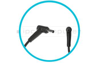 Asus VivoBook 14 F409MA original Chargeur 33 watts sans wallplug normal