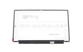 Asus VivoBook 14 F412UA original IPS écran FHD (1920x1080) mat 60Hz