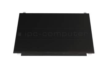 Asus VivoBook 15 F505BP TN écran HD (1366x768) mat 60Hz