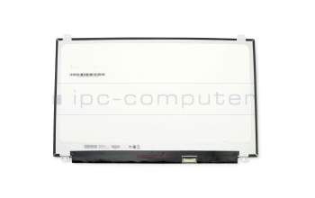 Asus VivoBook 15 F505BP original IPS écran FHD (1920x1080) mat 60Hz