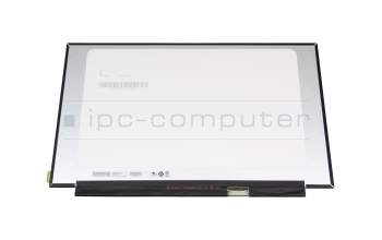 Asus VivoBook 15 F507UB original IPS écran FHD (1920x1080) mat 60Hz