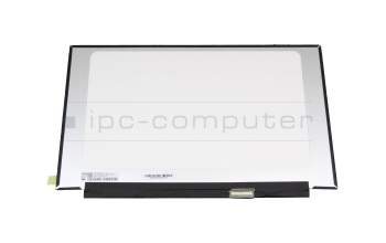 Asus VivoBook 15 F571GT original IPS écran FHD (1920x1080) mat 144Hz