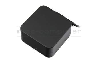 Asus VivoBook 15 X1504ZA original Chargeur 45 watts