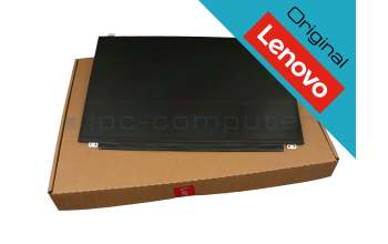 Asus VivoBook 15 X505BA TN écran HD (1366x768) mat 60Hz