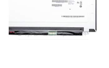 Asus VivoBook 15 X509JB original IPS écran FHD (1920x1080) mat 60Hz