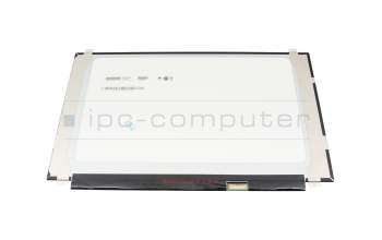 Asus VivoBook 15 X509UB IPS écran FHD (1920x1080) mat 60Hz