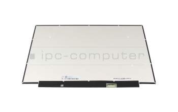 Asus VivoBook 15 X512UA original IPS écran FHD (1920x1080) mat 60Hz