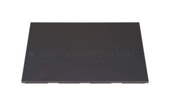 Asus VivoBook 15X K3504ZA original touchez OLED écran (2880x1620) brillant 120Hz