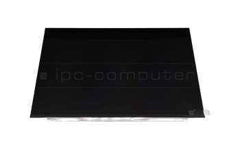 Asus VivoBook 16 X1605PA original IPS écran WQXGA (1920x1200) mat 60Hz