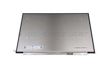 Asus VivoBook 16X K3604VA original IPS écran WQXGA (1920x1200) mat 60Hz