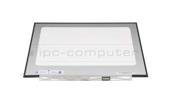 Asus VivoBook 17 D712DA IPS écran FHD (1920x1080) mat 60Hz