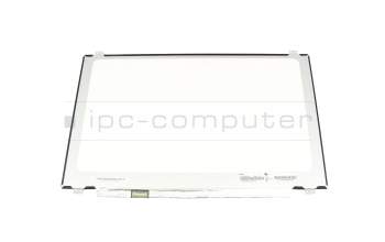 Asus VivoBook 17 M705BA IPS écran FHD (1920x1080) mat 60Hz (30-Pin eDP)