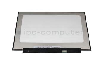 Asus VivoBook 17 P1702ZA original IPS écran FHD (1920x1080) mat 60Hz