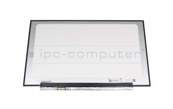 Asus VivoBook 17 X712DA original TN écran HD+ (1600x900) mat 60Hz