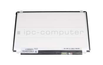Asus VivoBook D540MB original TN écran FHD (1920x1080) mat 60Hz