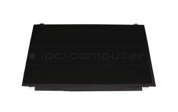 Asus VivoBook D540YA original TN écran HD (1366x768) brillant 60Hz