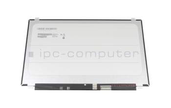 Asus VivoBook D540YA original touchez TN écran HD (1366x768) brillant 60Hz