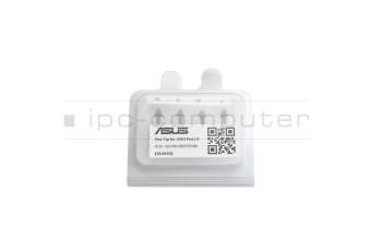 Asus VivoBook Flip 15 TP510UF Tip for Asus Pen 2.0 SA203H