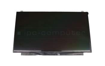 Asus VivoBook Flip TP501UA original TN écran FHD (1920x1080) mat 60Hz
