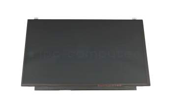 Asus VivoBook Max A541NA original touchez TN écran HD (1366x768) brillant 60Hz