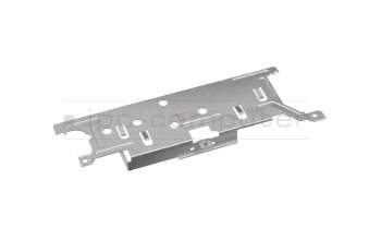 Asus VivoBook Max P541UA ODD Bracket
