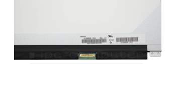 Asus VivoBook Max R541UV original TN écran HD (1366x768) mat 60Hz