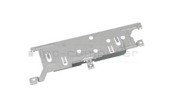 Asus VivoBook Max X541UJ ODD Bracket