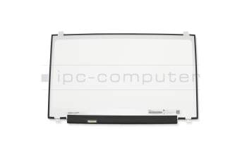 Asus VivoBook P1700UA TN écran HD+ (1600x900) mat 60Hz
