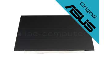 Asus VivoBook P3500FA original IPS écran FHD (1920x1080) mat 60Hz